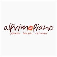 Al Primo Piano
