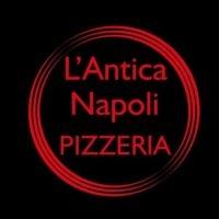 Antica Napoli