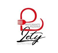 B-Lety