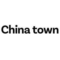 China Town