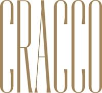 Craccone Test