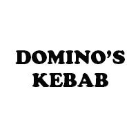 Domino's Kebab