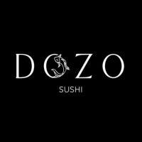 Dozo Sushi - Latina