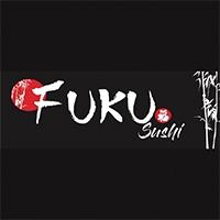 Fuku Sushi