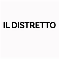 Il Distretto Pizzeria