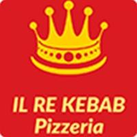 Il Re Kebab Pizzeria
