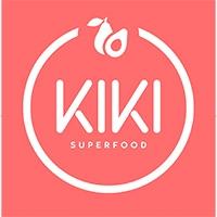 Kiki Superfood