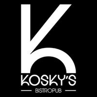 Kosky's RistoPub