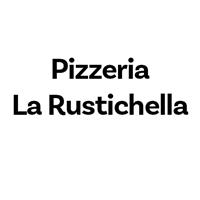 La Rustichella Pizzeria