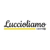Luccioliamo Centro