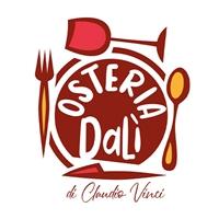 Osteria Dalì