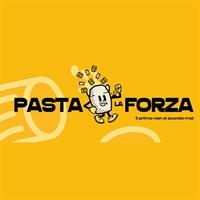 Pasta la Forza