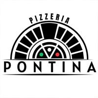 Pizzeria Pontina