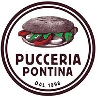 Pucceria Pontina