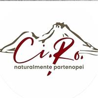 Ristorante Pizzeria Ci.Ro.