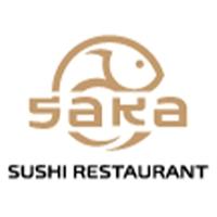 Saka Sushi