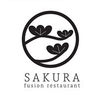 Sakura Latina