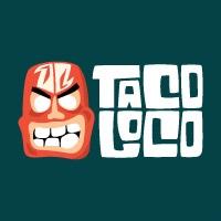 Taco Loco