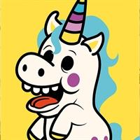 Unicorneria