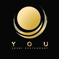 You Sushi