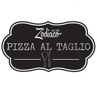 Zodiaco Pub