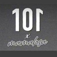 101 Corner Bar