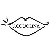 Acquolina