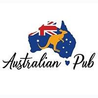 Australian Pub