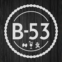 B-53