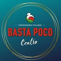 Basta Poco