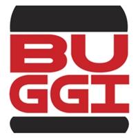 Buggi