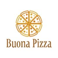 Buona Pizza