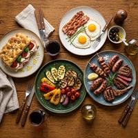 Combo Cucina Espressa