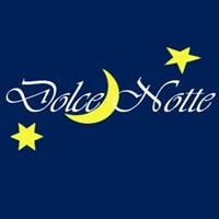 Dolce Notte