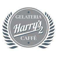 Gelateria Harry's 2