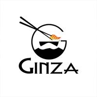 Ginza