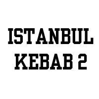 Istanbul Kebab 2
