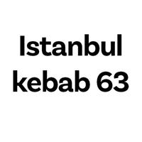 Istanbul Kebab 63