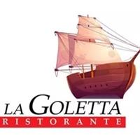 La Goletta