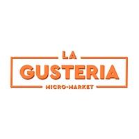 La Gusteria