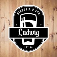 Ludwig