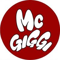 McGiggi in Centro