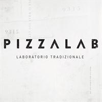 Pizza Lab...E oltre