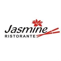 Ristorante Jasmine