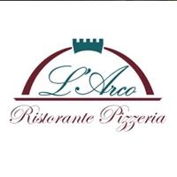 Ristorante L'Arco