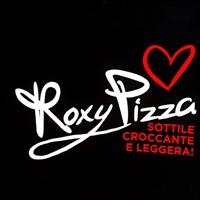 Roxy Pizza