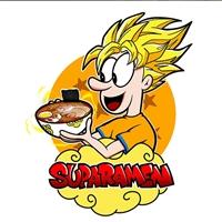 SupaRamen