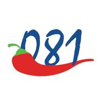 081 Pizzeria
